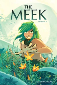 The Meek
