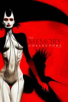The Memory Collectors