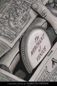 The Merchant of Venice
