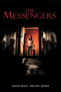 The Messengers