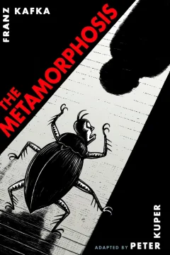 The Metamorphosis