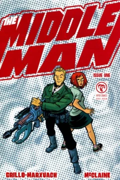 The Middleman