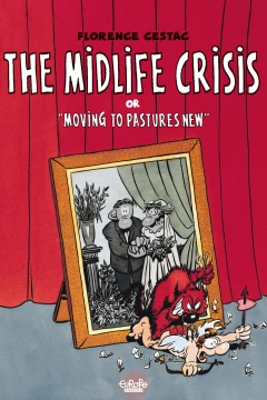 The Midlife Crisis