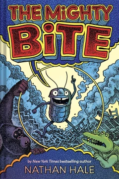 The Mighty Bite