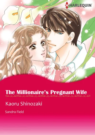 The Millionaire's Pregnant Wife (2014) - Series 