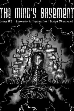 The Mind's Basement
