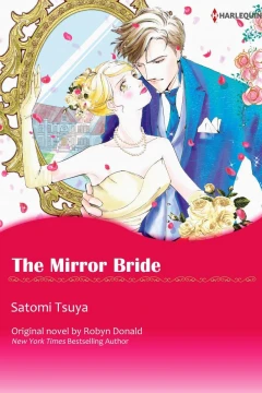 The Mirror Bride