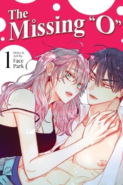 The Missing “O”