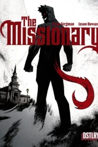 The Missionary