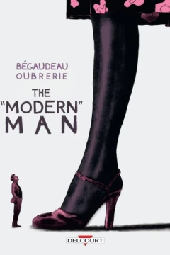 The "Modern" Man