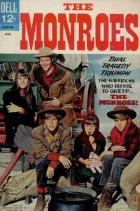 The Monroes