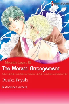 The Moretti Arrangement