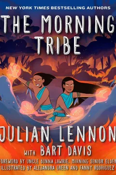 The Morning Tribe
