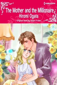 The Mother and the Millionaire