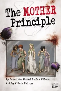 The MOTHER Principle