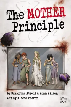 The MOTHER Principle