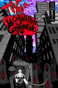 The Mugwump Corporation