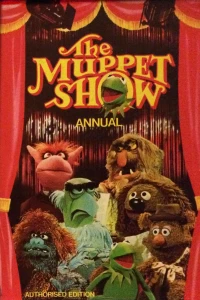 The Muppet Show Annual