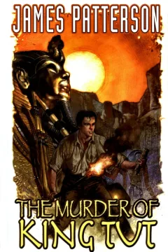 The Murder of King Tut