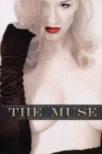 The Muse