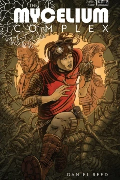 The Mycelium Complex