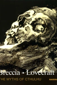 The Myths of Cthulhu