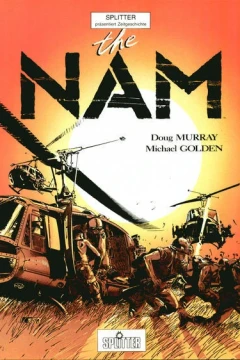 The Nam