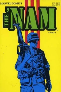 The 'Nam
