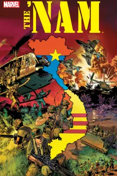The 'Nam