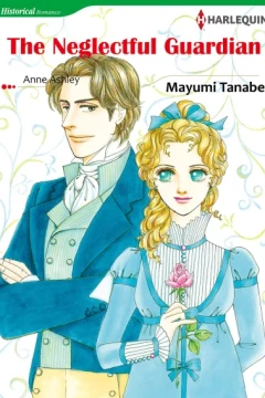 The Neglectful Guardian