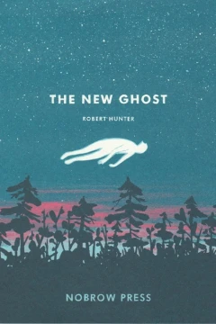 The New Ghost