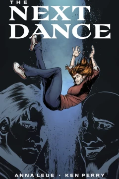 The Next Dance