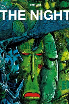 The Night