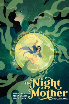 The Night Mother