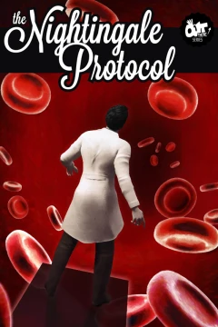 The Nightingale Protocol