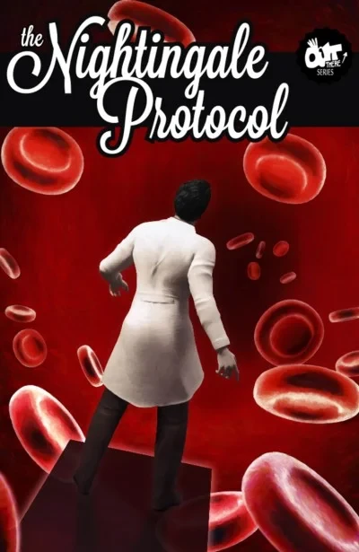 The Nightingale Protocol (2016) - Series 