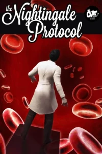 The Nightingale Protocol