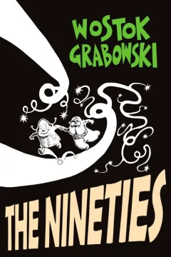 The Nineties