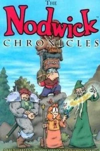 The Nodwick Chronicles