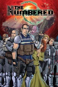 The Numbered