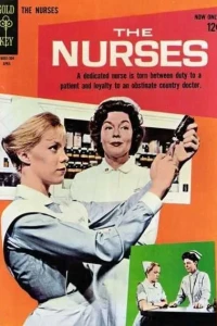 The Nurses