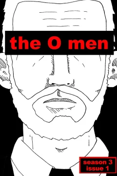 The O Men Season Three