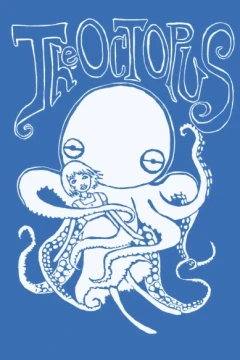 The Octopus