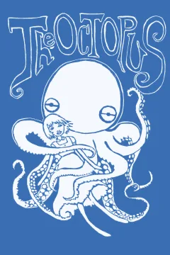 The Octopus