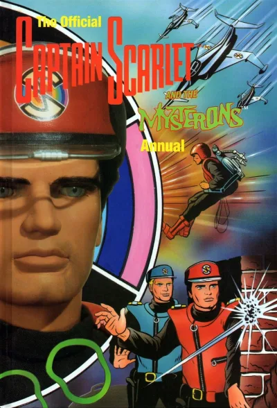 Grandreams
