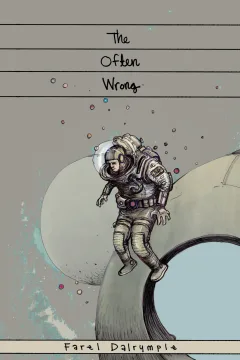 The Often Wrong