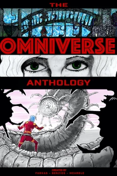 The Omniverse Anthology