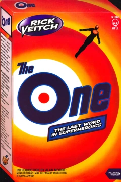 The One