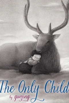 The Only Child