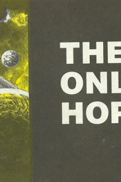 The Only Hope